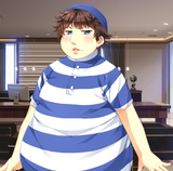 average moebuta