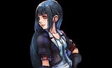 Skuld-Resized