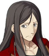 waver