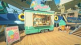 Screenshot 2025-07-18 094818