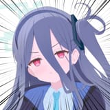 1705813956867045