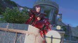ffxiv_dx11 2025-07-13 04-51-10