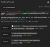 1750958717988384