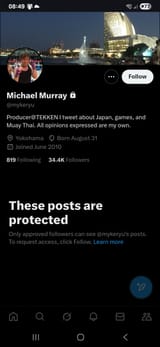 Screenshot_20250718_084939_Chrome