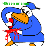 1680625944389171