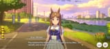 Screenshot_20250716_101516