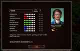 Screenshot 2025-07-18 004923