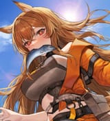 __ceobe_arknights_drawn_by_molyb__be6881b3cee8d0e8b6b9f495bd46b73a