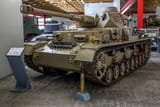 Panzermuseum_Munster_2010_0128_b