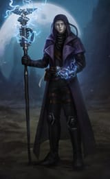raszard