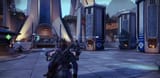 Screenshot 2025-07-18 015415