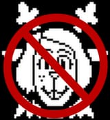 RUNAWAYDANGER
