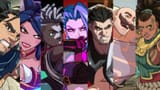 2XKO-character-bios-Article-by-Esports.gg-1