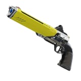 HD2Talon