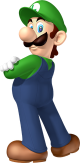 800px-DDR_Luigi_Artwork