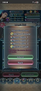 Screenshot_20250718_035840_Fire Emblem Heroes
