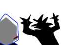 Shadowguy named Lassie by @asababa_donburi[sound=files.catbox.moe%2Fltb28m.mp3]_thumb.jpg