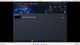 Screenshot 2025-07-18 090155