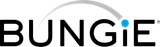 Bungie_Logo_-_Official.svg