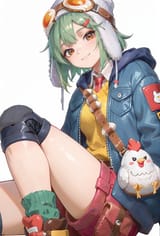 @haorururu