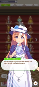 Screenshot_20250718_160454