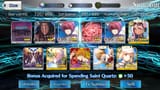 Screenshot_20250718-160403