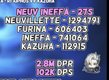 1731757732089428