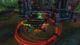 WoWScrnShot_071825_040716