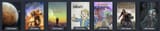 mygames