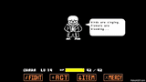 tumblr_o0bbblIOmT1ufzu8po1_540