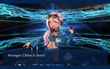 Screenshot_20250718_010811_FateGO