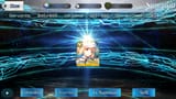 Screenshot_20250718-160639