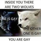 1557452307904