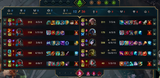 isthisnotafuckingwintradeivernadcmoment