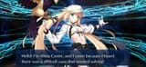 Fate_GO_2025-07-18-11-04-58