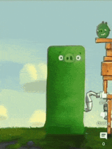 angry-birds-rectangle-pig