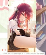 1730377225098558