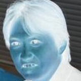 Akuzii