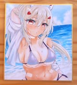 GwGlEzFXsAAf3aJ