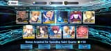 Screenshot_20250718_041130_FateGO