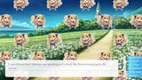 Screenshot 2025-07-18 161400
