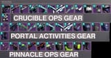 portal gearf