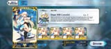 Screenshot_20250718-051454_FateGO