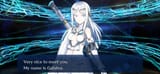 Screenshot_20250718_041536_FateGO