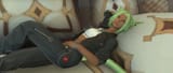 ffxiv_12152024_211030_842
