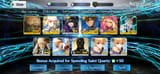 Screenshot_20250718_041823_FateGO