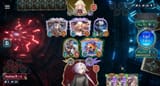 ShadowverseWB_EpYuV60gKm
