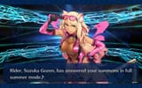 Screenshot_20250718_011848_FateGO