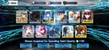 Screenshot_20250718_041441_FateGO
