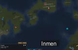 1749569242219641